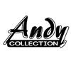 Andy.Collections