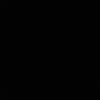 n1ck286