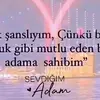 denızyıldız4