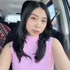 Celhyn Sison