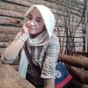 nona_juwie