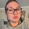 meg_alisa34