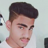 bilalkhan2123