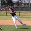 matty_ice_0622