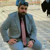 المحامي سيف الاسلام العنزي ⚖️