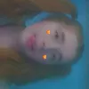 natashah2_2