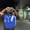 httpspatt