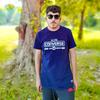 farhan_arshad_313