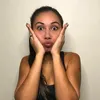 jessicamoota18