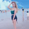 phamthuhien1996