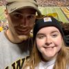 lindsey.caldwell22