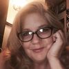 tracylinxwiler44