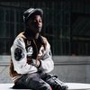 ebkyoungjoc10