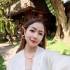 may_thipwimol12