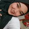 yazmihabibah
