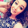 christinajoyce98