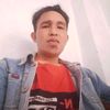 marvelaxselmanangka