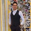 joo__emad