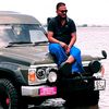shansilva1