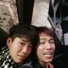 conghoang010396