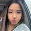 tina.tien23