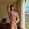 antonyvipc
