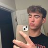 kaden.nutgrass