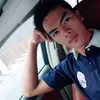 31438156841