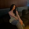 carla_mekh