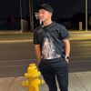 cristobal_2727
