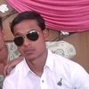 faisalkhan62443