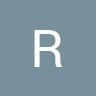 rob.028