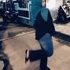 lyyraaa02