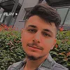 ibocan.ffm