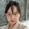 nguyenthihanh_68