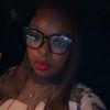 .dashiaaa
