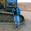 aksar_12