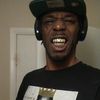 mrmomoney