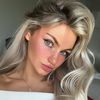 bethany.jayy