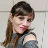 magusmagus1