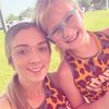thatgirlbecca_1110