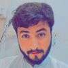 zubairahmad6056