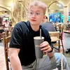 reyki.tran