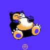 toastedbuns76