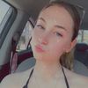 skylar_mckk