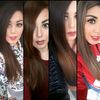 violetamendozar77