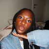 maya.ofori