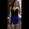 carolinaag93