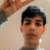 Tezbrit