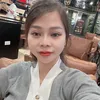 nhi.nguyn1991